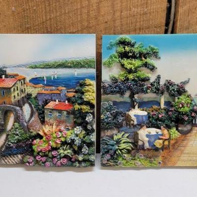 Sale Photo Thumbnail #263