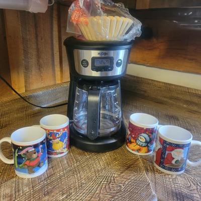 Sale Photo Thumbnail #284