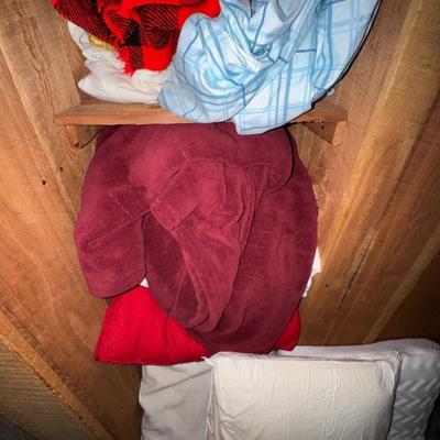 Sale Photo Thumbnail #147