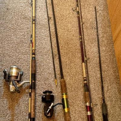 Sale Photo Thumbnail #59