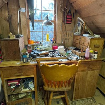 Sale Photo Thumbnail #127