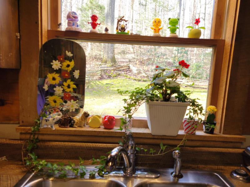 Sale Photo Thumbnail #310