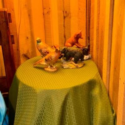 Sale Photo Thumbnail #47