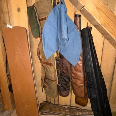 Sale Photo Thumbnail #82