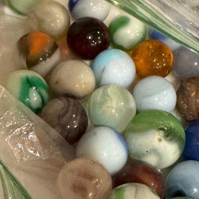 Sale Photo Thumbnail #10