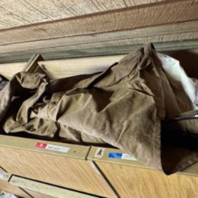 Sale Photo Thumbnail #133