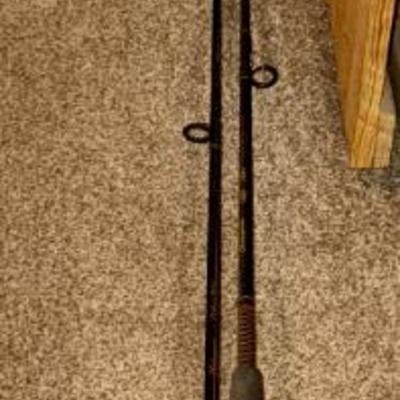 Sale Photo Thumbnail #40