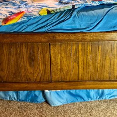 Sale Photo Thumbnail #64