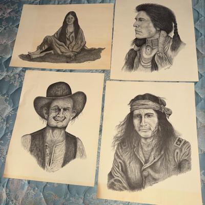 Sale Photo Thumbnail #83