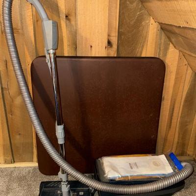 Sale Photo Thumbnail #89