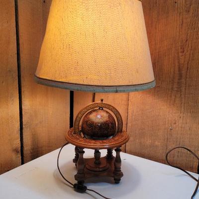 Sale Photo Thumbnail #259