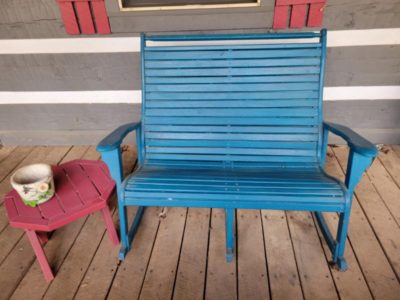 Sale Photo Thumbnail #314