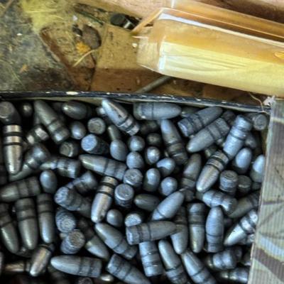 Sale Photo Thumbnail #118