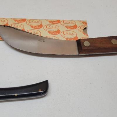 Sale Photo Thumbnail #180