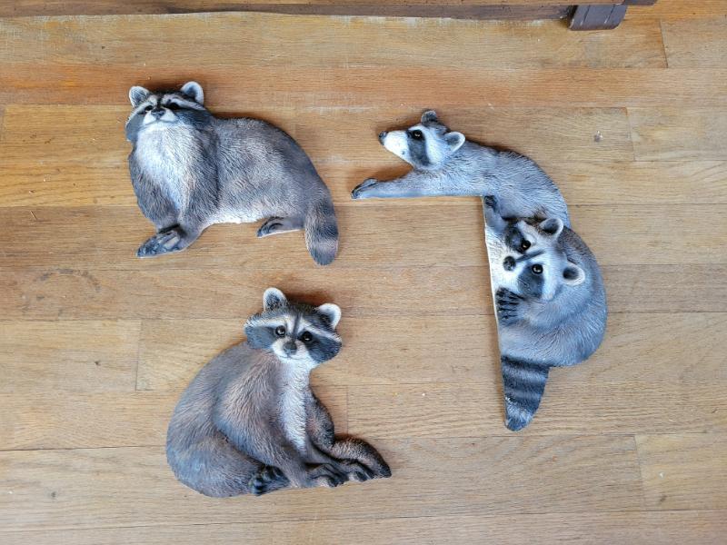 Sale Photo Thumbnail #304