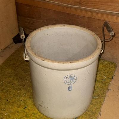 Sale Photo Thumbnail #4