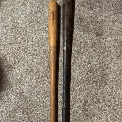 Sale Photo Thumbnail #71