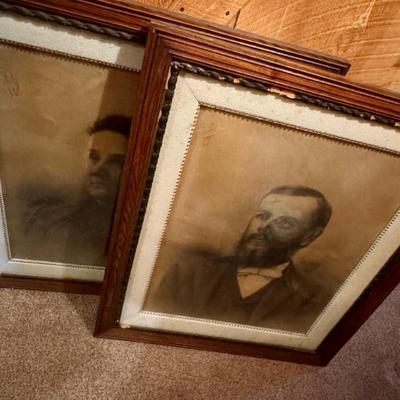 Sale Photo Thumbnail #19