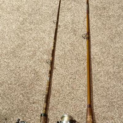 Sale Photo Thumbnail #75