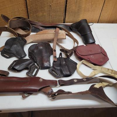 Sale Photo Thumbnail #212