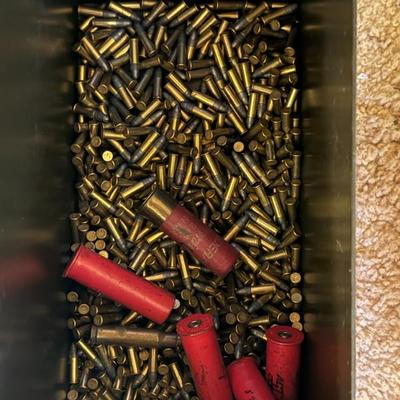 Sale Photo Thumbnail #111