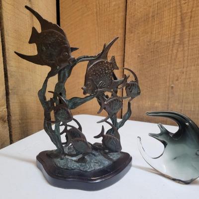 Sale Photo Thumbnail #222