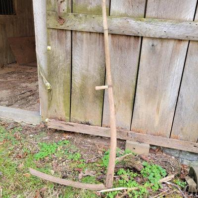 Sale Photo Thumbnail #172