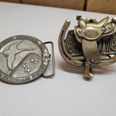 Sale Photo Thumbnail #201