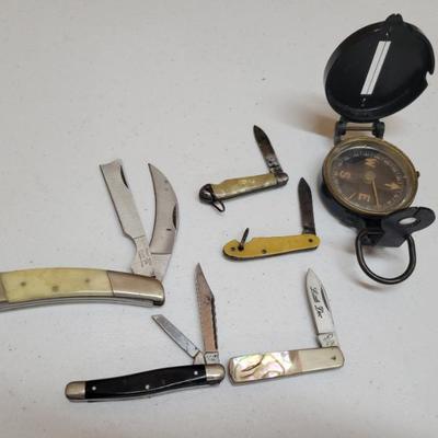 Sale Photo Thumbnail #224