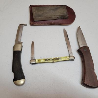 Sale Photo Thumbnail #223