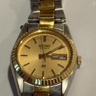 Sale Photo Thumbnail #157