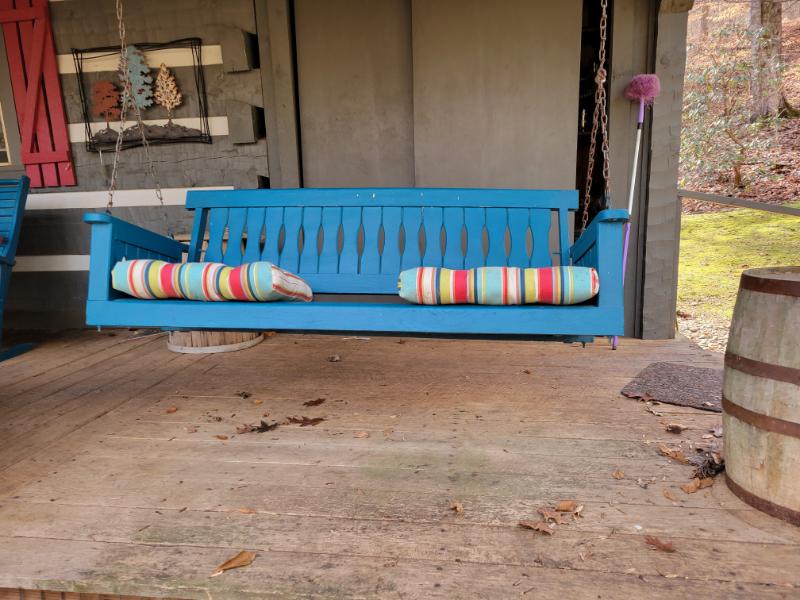 Sale Photo Thumbnail #316