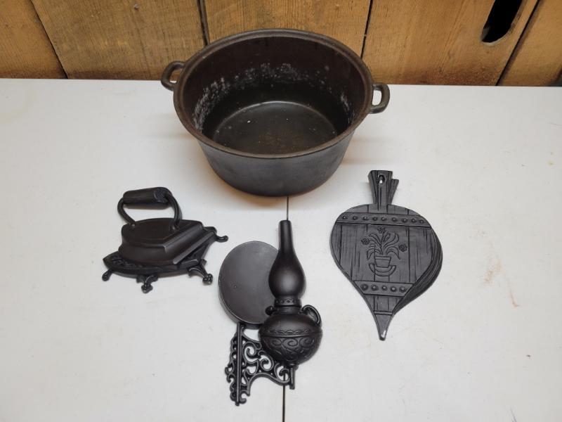 Sale Photo Thumbnail #299