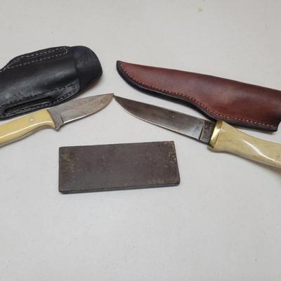 Sale Photo Thumbnail #184