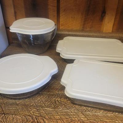 Sale Photo Thumbnail #281