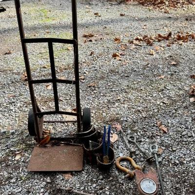 Sale Photo Thumbnail #32