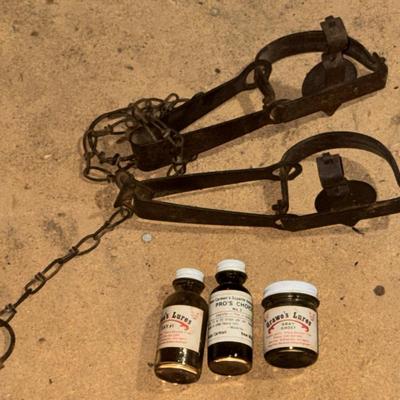 Sale Photo Thumbnail #21