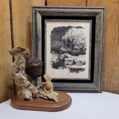 Sale Photo Thumbnail #268