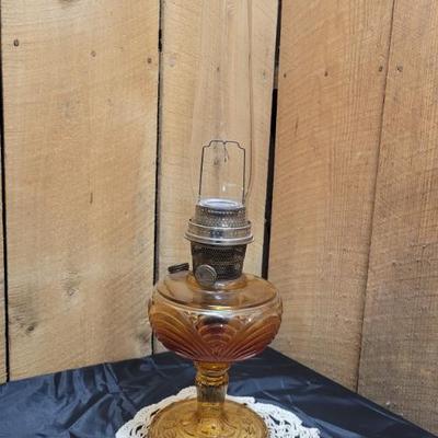 Sale Photo Thumbnail #188