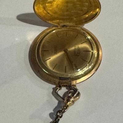 Sale Photo Thumbnail #156