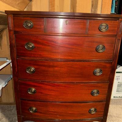 Sale Photo Thumbnail #95