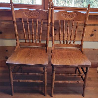 Sale Photo Thumbnail #261