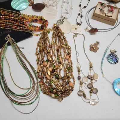 Sale Photo Thumbnail #216