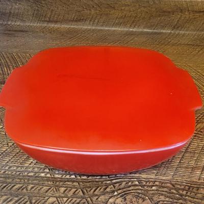 Sale Photo Thumbnail #278