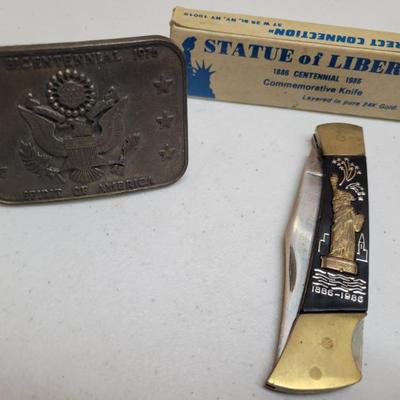 Sale Photo Thumbnail #199