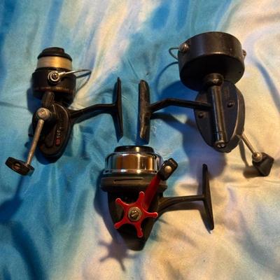 Sale Photo Thumbnail #62