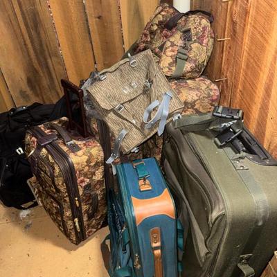 Sale Photo Thumbnail #107