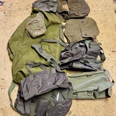 Sale Photo Thumbnail #8