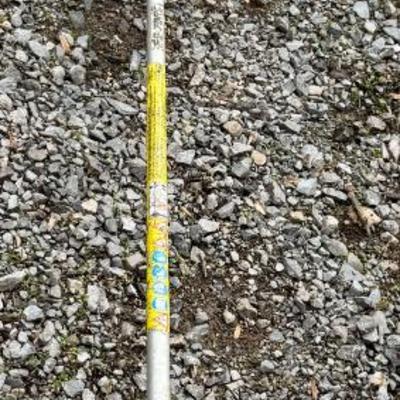 Sale Photo Thumbnail #28