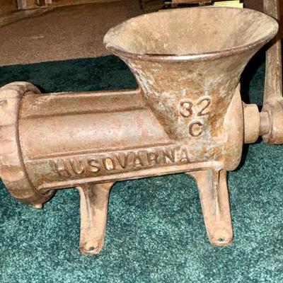 Sale Photo Thumbnail #23